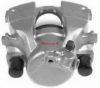 BENDIX 692544B Brake Caliper